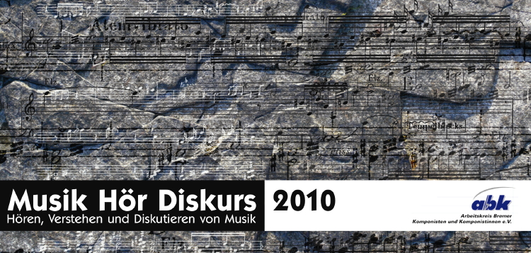 MHD2010a.jpg