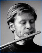 Riedlberger.jpg